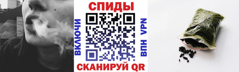 Бутират оксана Курлово