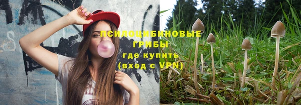 каннабис Белокуриха